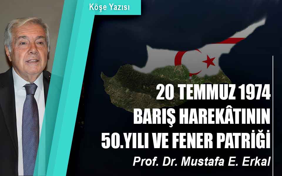49500520 TEMMUZ 1974 düşük kalite.jpg